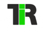 ГК Траст-Инвест - информация и новости в ГК Траст-Инвест